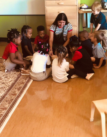 School Photo  (138493)