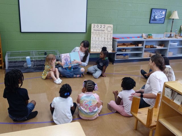 School Photo  (200493)