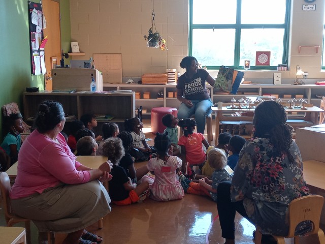 School Photo  (200489)