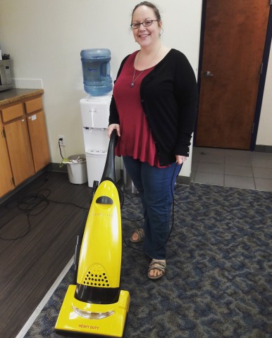 Program Photo  (191878)