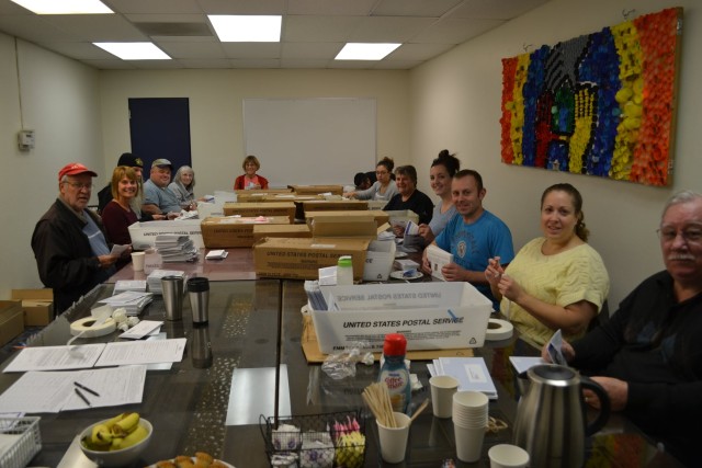 Program Photo  (191876)