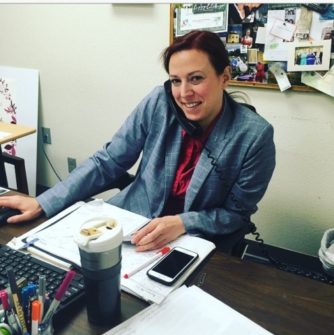 Program Photo  (191875)