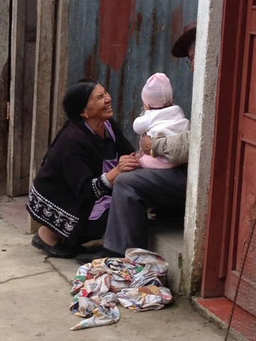 Program Photo  (191879)