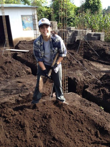 Program Photo  (191883)