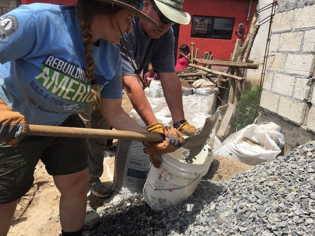 Program Photo  (191885)