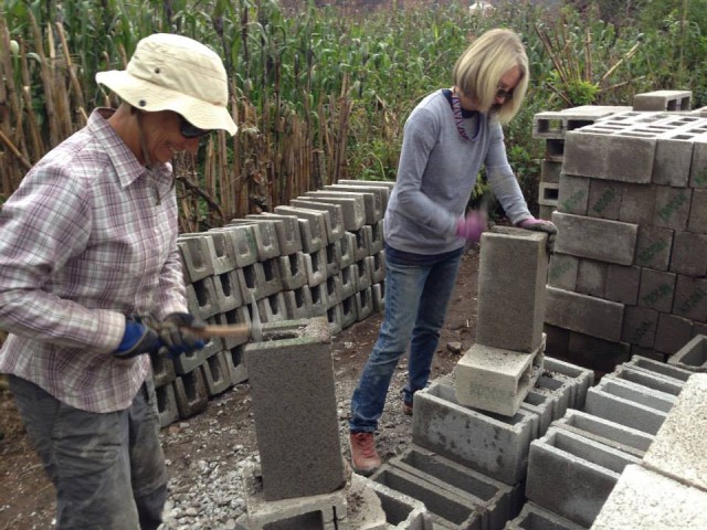 Program Photo  (191880)