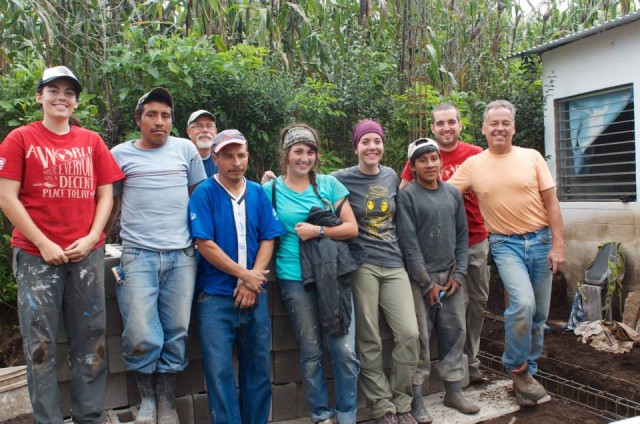 Program Photo  (191881)