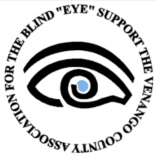 Agency Logo