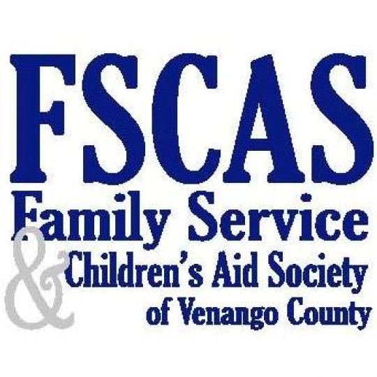 Agency Logo