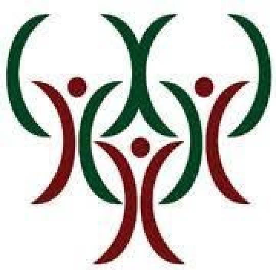 Agency Logo
