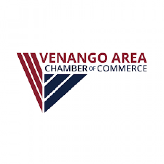 Agency Logo