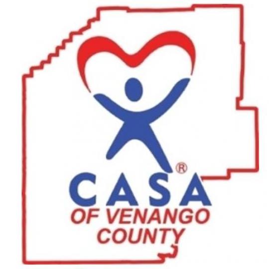 Agency Logo