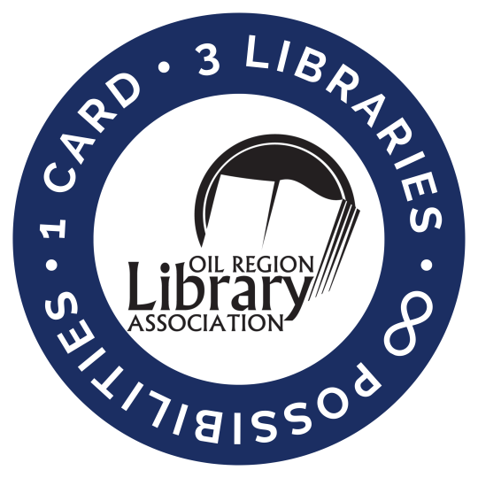 Agency Logo