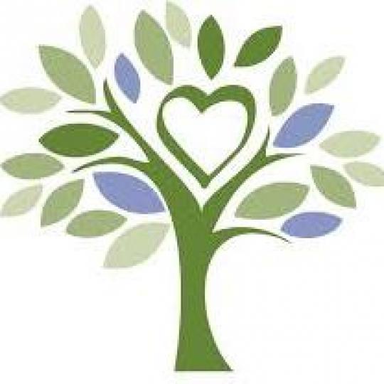 Agency Logo