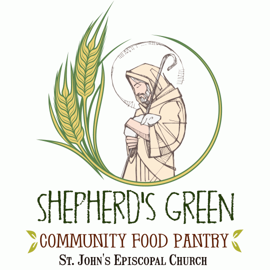 Agency Logo
