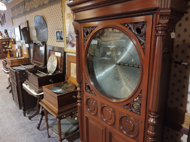 Agency Photo  (165067)