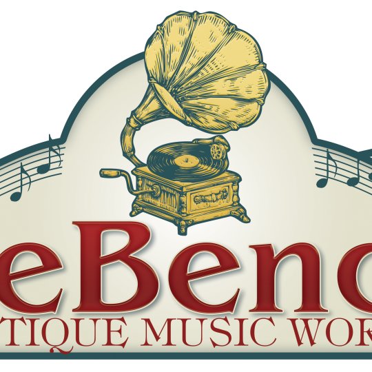 Agency Logo