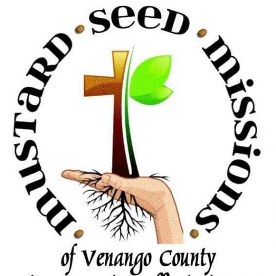Agency Logo
