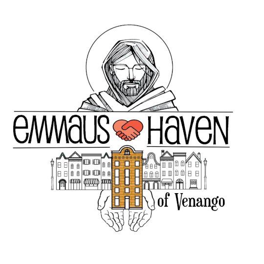Agency Logo