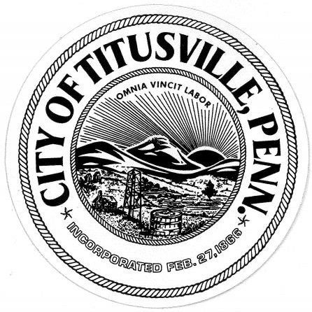 Agency Logo