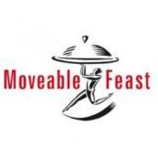 Organization Logo