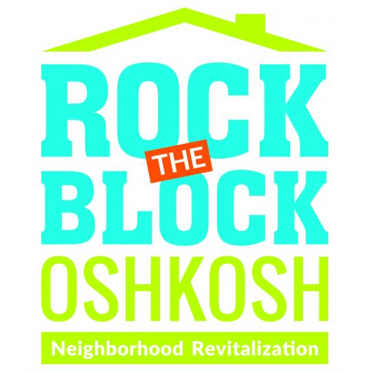 Organization Logo