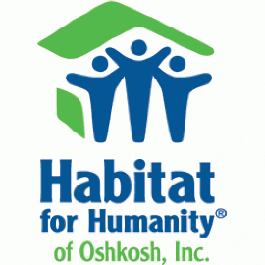 Organization Logo