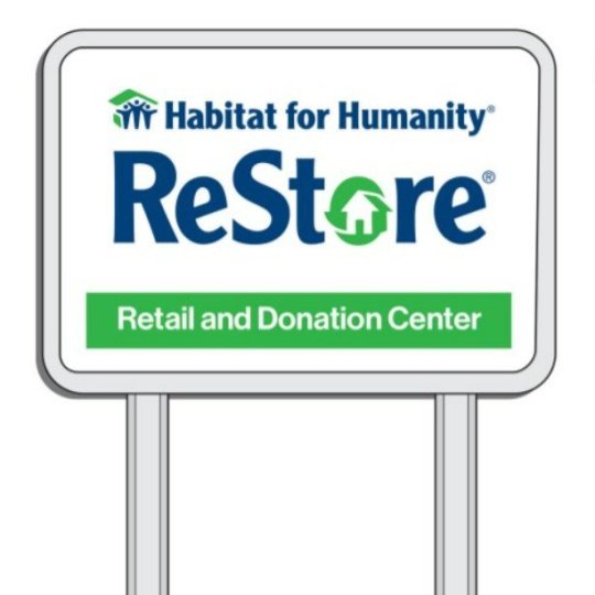 Organization Logo