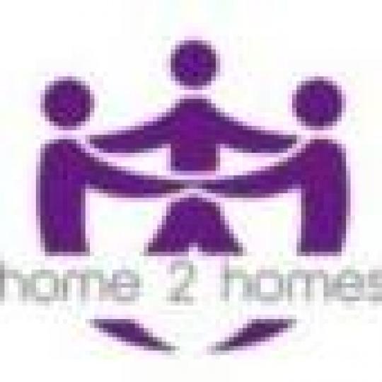 Agency Logo
