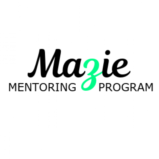 Agency Logo