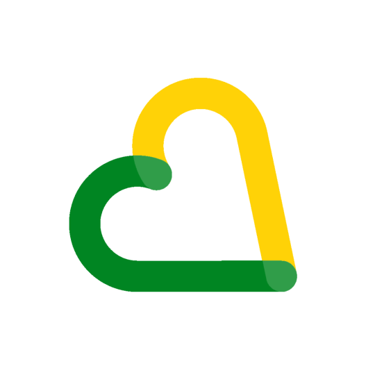 Agency Logo