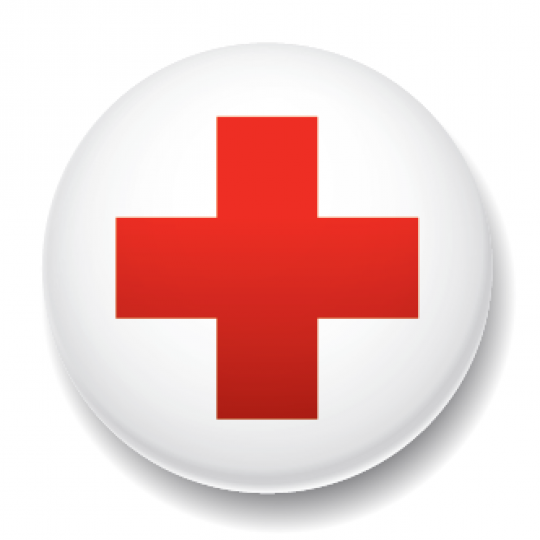 Agency Logo