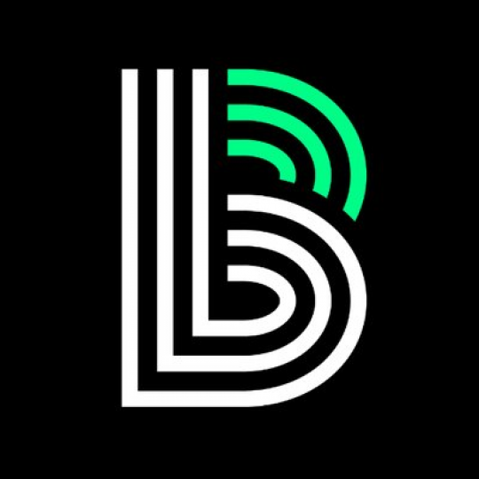 Agency Logo