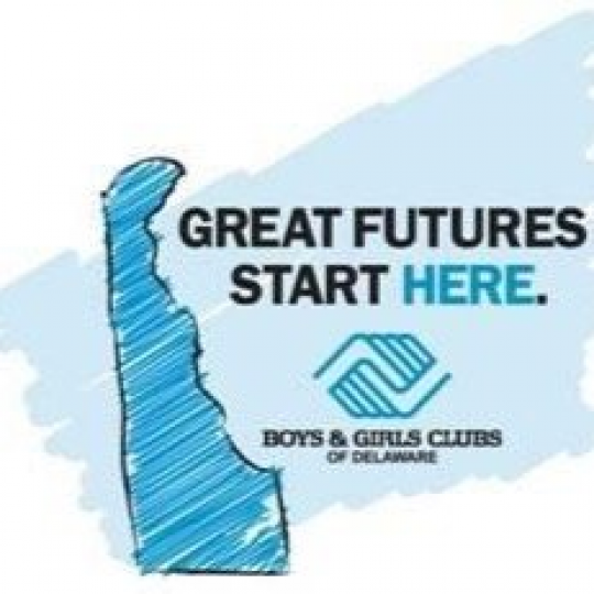 Agency Logo