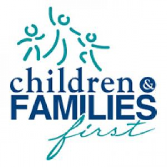 Agency Logo