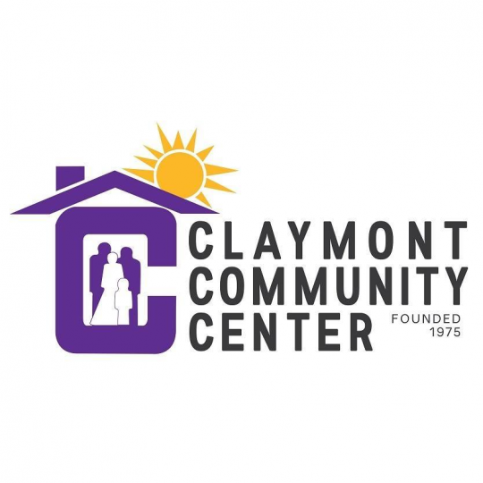 Agency Logo