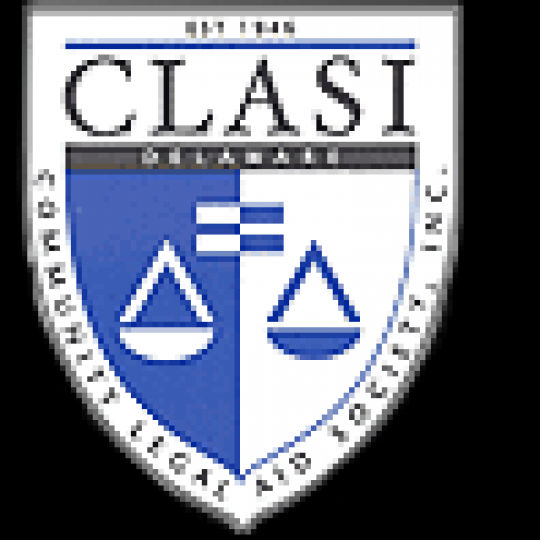 Agency Logo