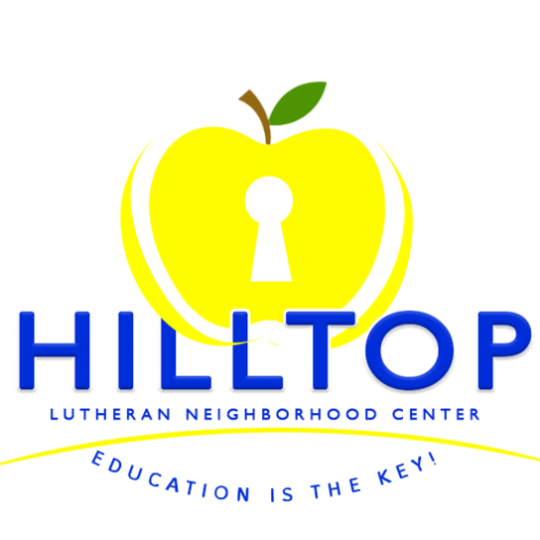 Agency Logo
