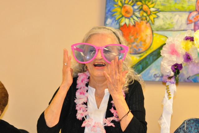 Agency Photo  (141963)