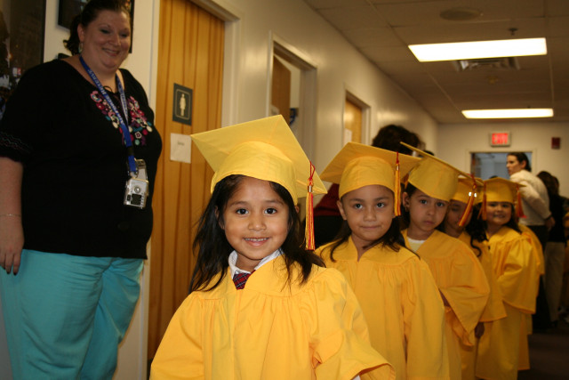 Agency Photo  (141962)