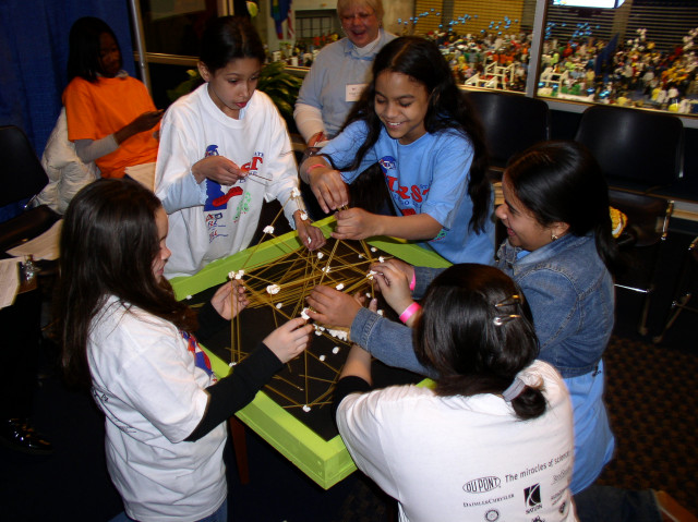 Agency Photo  (141964)