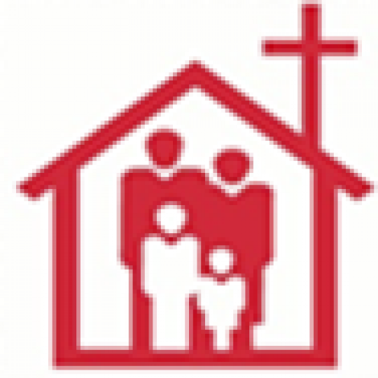 Agency Logo