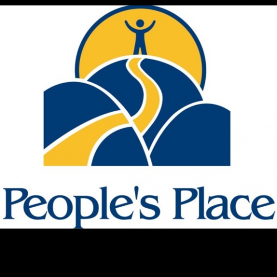 Agency Logo