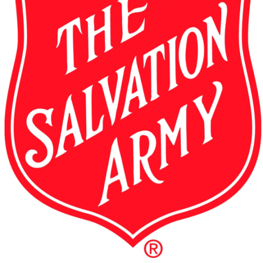 Agency Logo