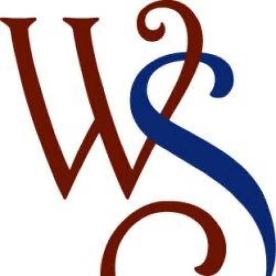 Agency Logo