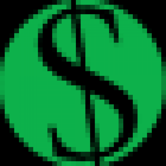 Agency Logo