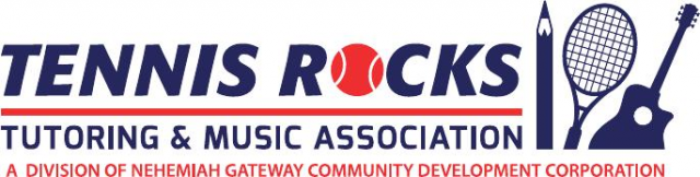 Agency Photo  (142664)