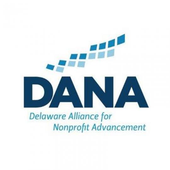 Agency Logo