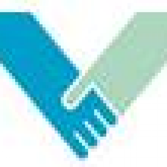Agency Logo
