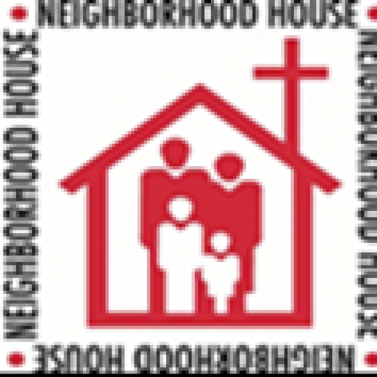 Agency Logo